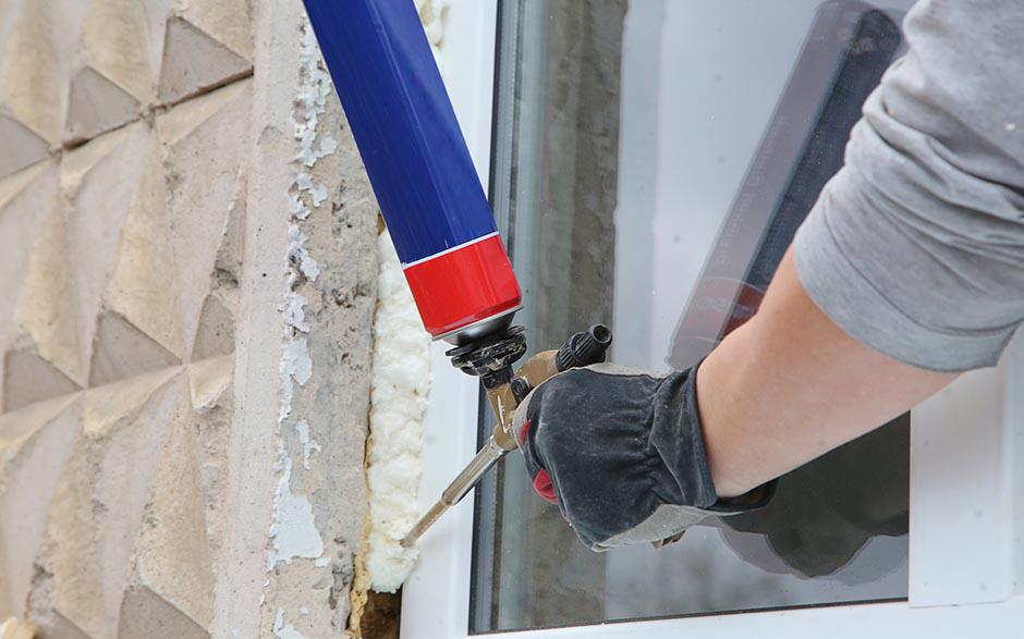 vitriers Suresnes