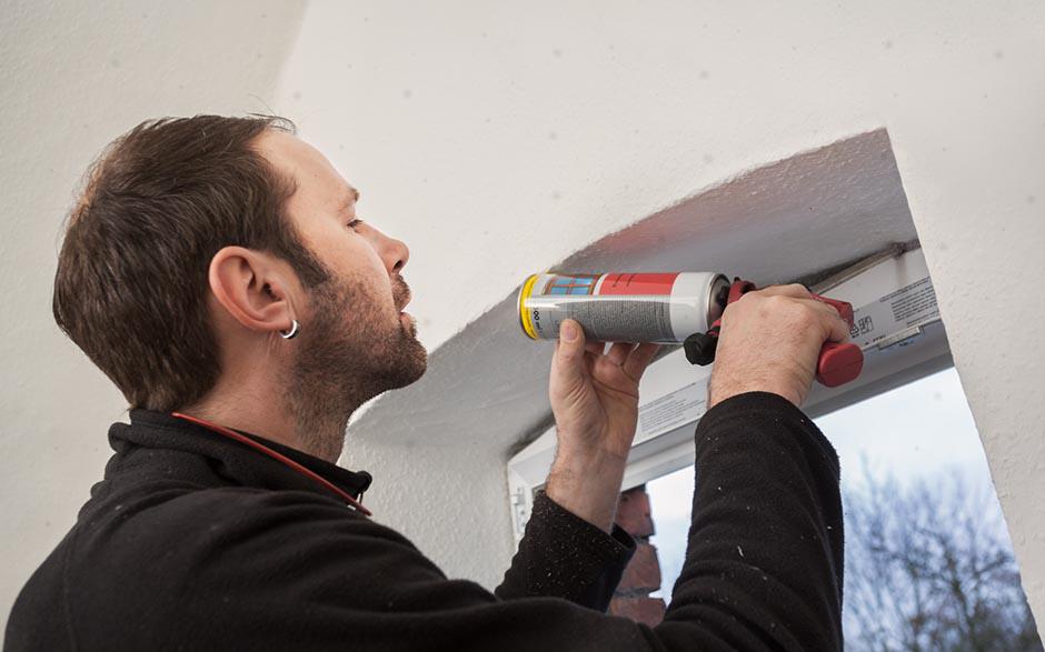 vitriers Suresnes